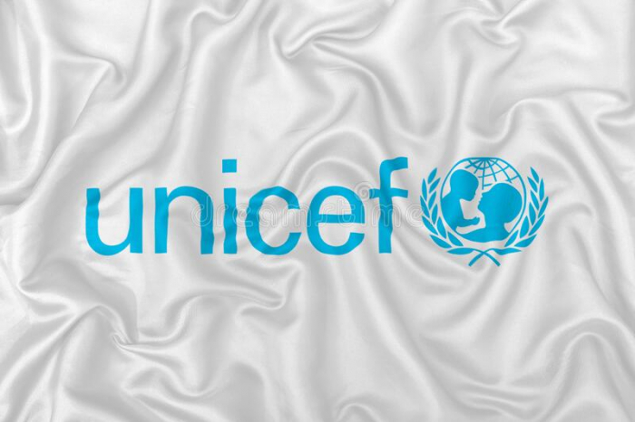 Unicef: un enfant devient un réfugié à chaque seconde