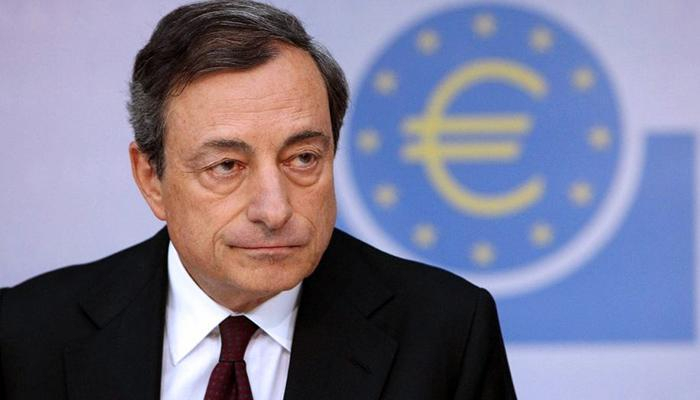    İtaliya rus oliqarxların  800 milyon avroluq  aktivlərini dondurub   