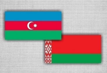   El volumen de negocios comercial entre Azerbaiyán y Bielorrusia  