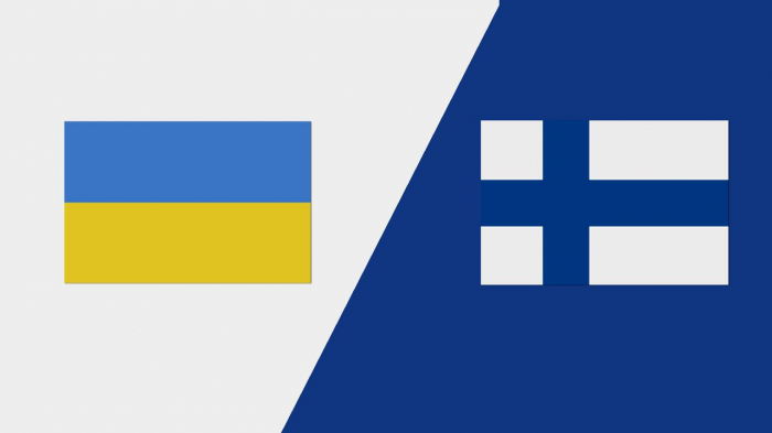 Finlandiya Ukraynaya əlavə hərbi yardım göndərəcək