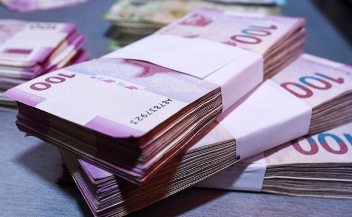    250 mini mənimsəyən bələdiyyə sədri ilə bağlı cinayət işi başlanıb  
   