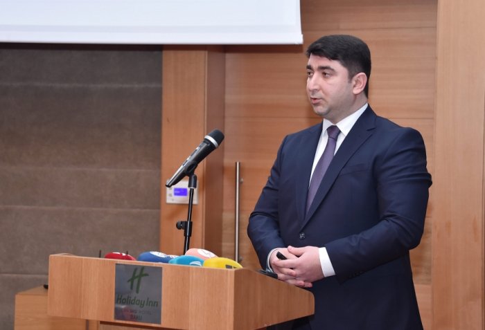   Tələbə Krediti üçün  5678 nəfər  müraciət etdi  