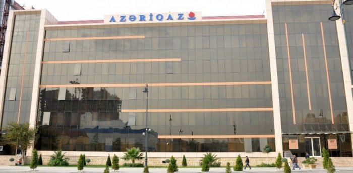 "Azəriqaz” abonentlərə fərq qoymadan xidmət edir