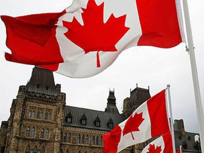   Kanada erkennt die territoriale Integrität Aserbaidschans an“   – Außenministerium    