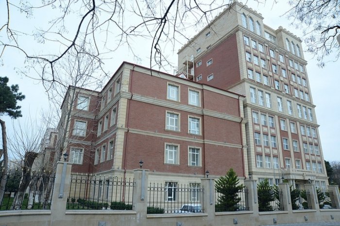  Qarabağ məzarlıqlarındakı meyit qalıqları ekshumasiya edilib 