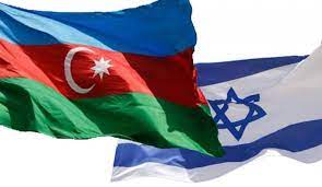   Azerbaiyán e Israel firmarán acuerdos  