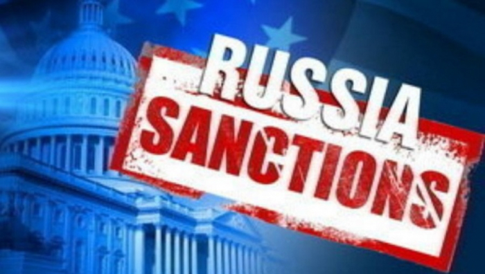 U.S., allies to announce sanctions against Russia 