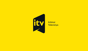    İctimai televiziya Lider TV-nin avadanlıqlarını aldı  
   