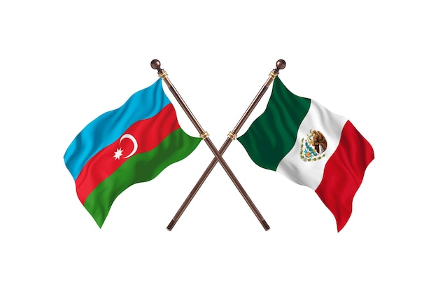 Azerbaijan, Mexico discuss prospects for cooperation between customs bodies