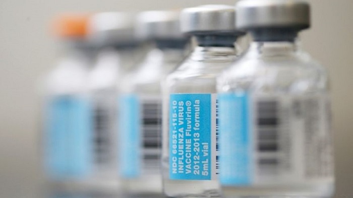 Aserbaidschan verabreicht mehr als 10.000 Dosen von Covid-19-Impfstoffen
