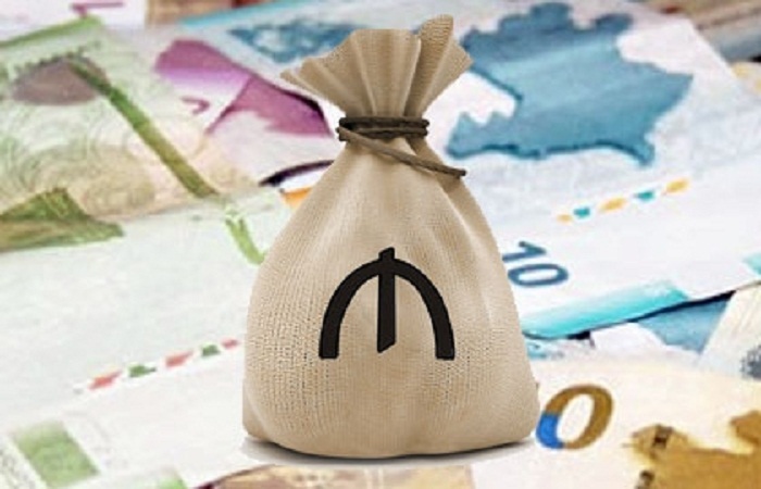 Sənaye zonası rezidentləri 426 mln manat vəsaitə qənaət edib