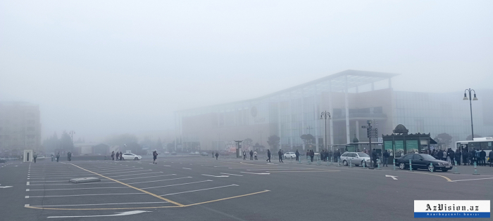  Dumanlı Bakıdan  Fotolar   