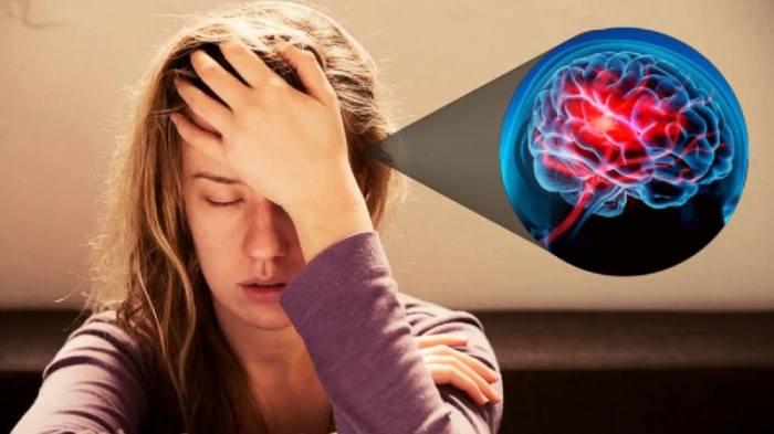 3 hábitos que provocan un derrame cerebral sin que te des cuenta