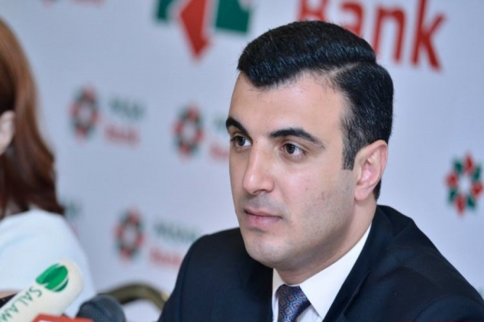  Azerbaijan to appoint new board member of Central Bank 