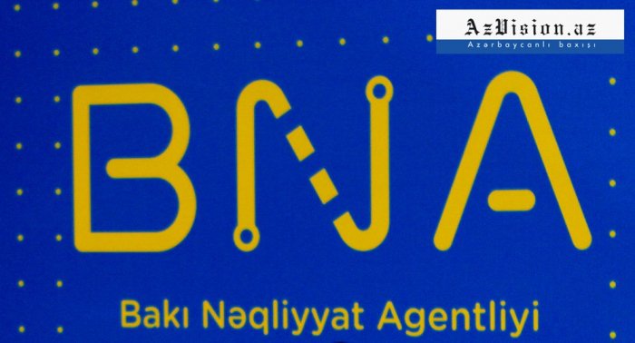 BNA qurumda aşkarlanan qanunsuzluqlara aydınlıq gətirdi