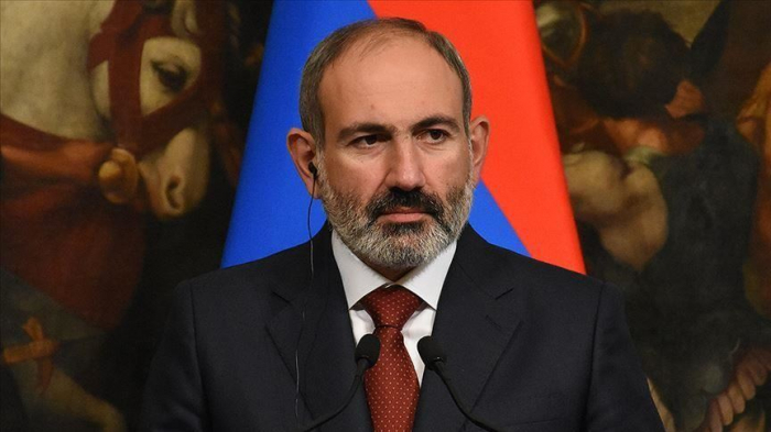     Paschinjan:   Armenien befürwortet die früheste Normalisierung der Beziehungen zur Türkei  