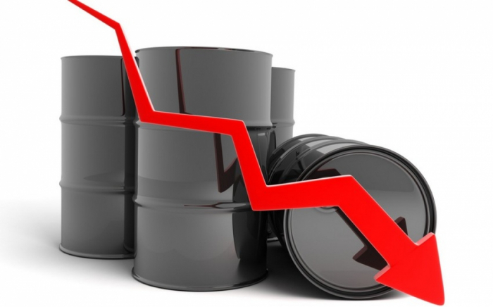 Les prix du pétrole ont reculé sur les bourses