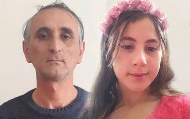    “İlkin həmin gün saat 1-ə kimi toyda olub” -    Şahidlər danışır     
   