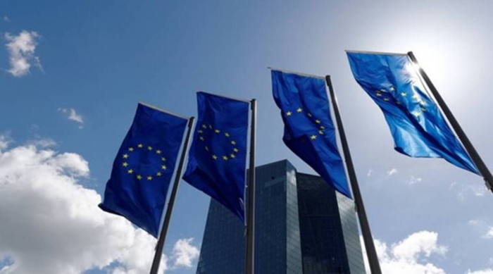 EU allocates 50M euro in additional humanitarian aid to Ukraine