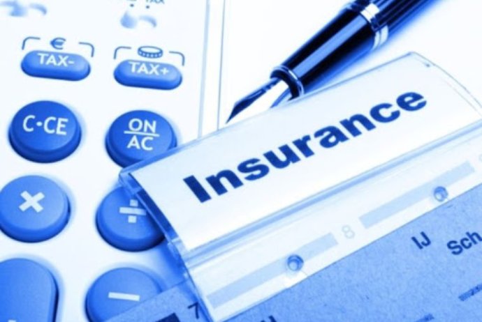 Azerbaijan records sharp increase in social insurance revenues