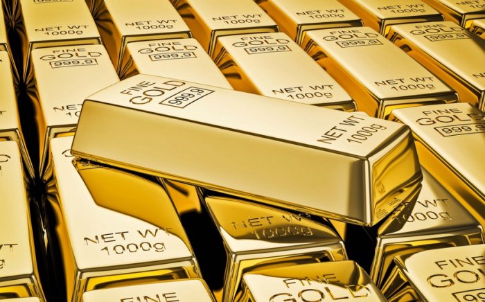 “AzerGold” filiz istehsalını artıracaq  
