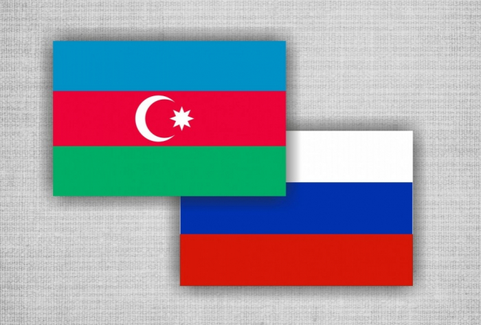 Azerbaijan and Russia to deepen cooperation on food security