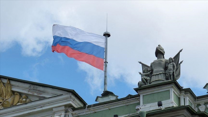 Russia closes consulates of Baltic states, expels diplomats in retaliatory move
 