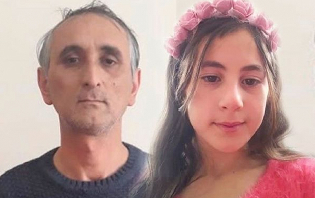    “İlkin Nərmini öldürdüyünü etiraf etdi”      
