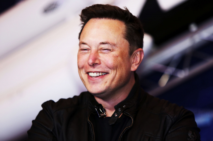   Twitter accepts Elon Musk