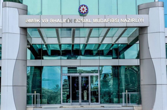    Rusiyada işləyən azərbaycanlıların pensiya hüququ tanınacaq  
   