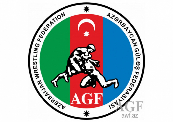 Azerbaijani wrestlers embark on training camp in Turkey