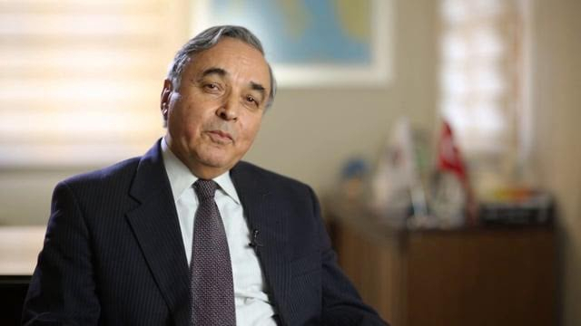    Ermənistan-Türkiyə normallaşma prosesinin nəticəsi sülhdən asılıdır -    Alev Kılıç     