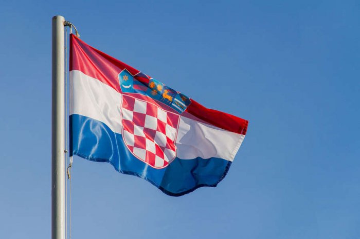    Xorvatiya İsveç və Finlandiyanın NATO-ya üzv olmasına qarşıdır   