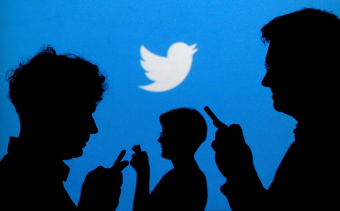 Twitter : un plan adopté pour empêcher une OPA rampante d