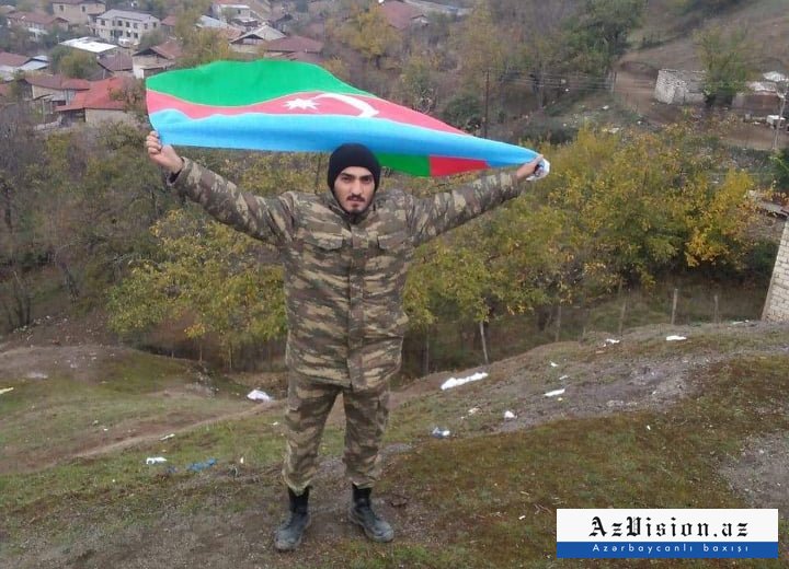  Müdafiə Nazirliyi  "hə" , ƏƏSMN isə  "yox"  deyir -   Qazi niyə əlillik ala bilmir?  