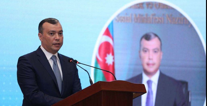    Son 4 ildə 49 min kiçik və mikro biznes yaradılıb   