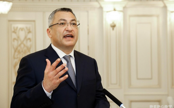    Komitə 510 köçkünlə bağlı məhkəməyə müraciət etdi
   