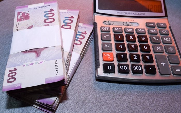    Media üçün    dövlət rüsumu 10 dəfə azaldılıb      