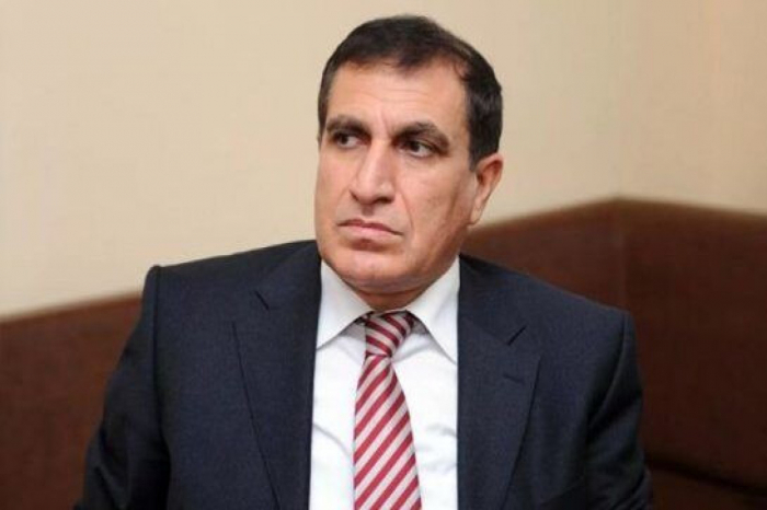    Həbs edilən Əjdər Olun    mülklərinin siyahısı        