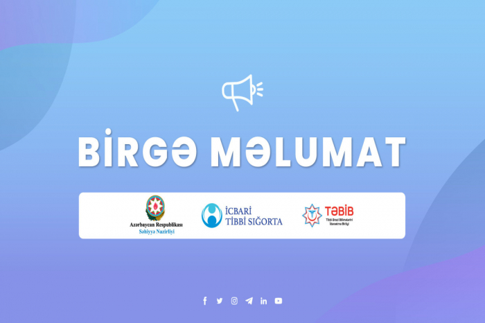  Uşaqlarda mənşəyi bilinməyən hepatita yoluxma aşkarlanmayıb 