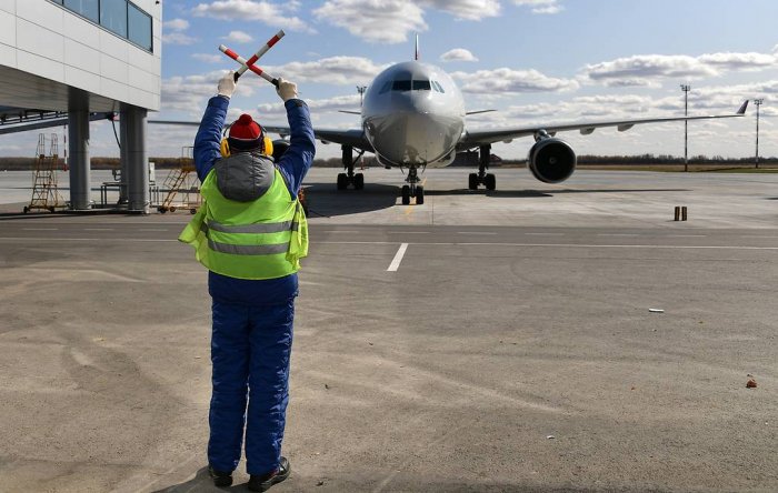    Aİ Rusiyanın    21 aviaşirkətini “qara siyahı”ya saldı      