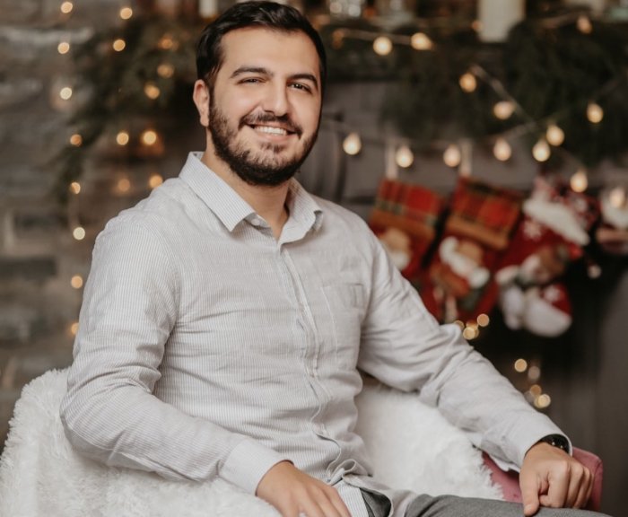   "İnsanlar yana-yana qaçırdılar" -    Gecə klubunda olan müğənni      