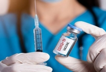 Vaccination anti-Covid en Azerbaïdjan : plus de 5 000 doses de vaccin administrées en 24 heures