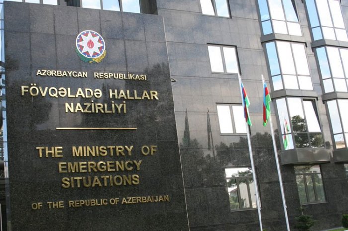    FHN əhaliyə müraciət edib     
