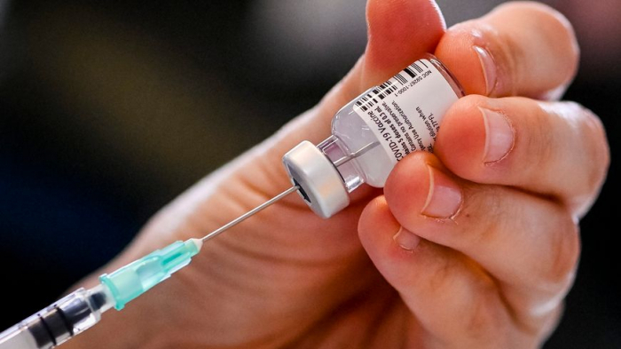 5 150 doses de vaccin anti-Covid administrées hier en Azerbaïdjan