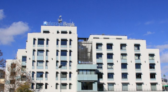 AccessBank Müşahidə Şurasının üzvlərinin mandatı uzadıldı