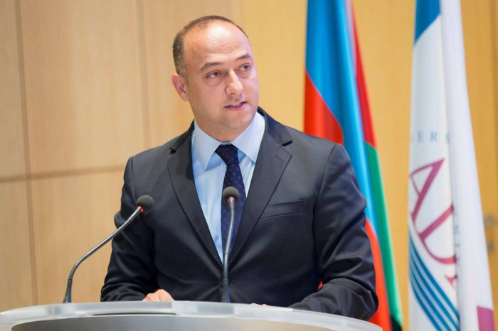   Cümə və Qiyaslı məscidləri bərpa olunacaq  