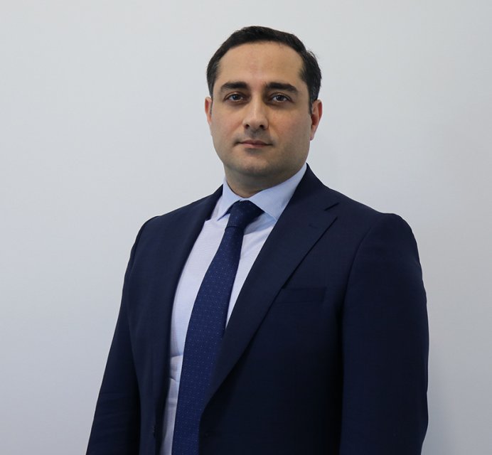 AccessBank-da yeni İcraçı Direktorlar təyin olunub 