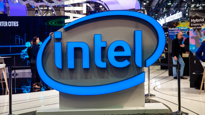    “Intel” Rusiyadakı fəaliyyətini dayandırdı     
