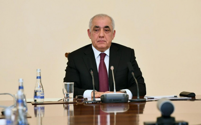    Xidmət və ticarət obyektlərində yoxlamalar aparılacaq   